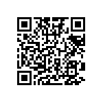 1206J2502P20BCR QRCode