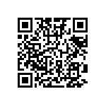 1206J2502P20BCT QRCode