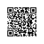 1206J2502P20CCT QRCode