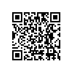 1206J2502P40BQT QRCode