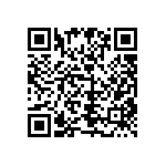 1206J2502P40HQT QRCode