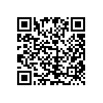 1206J2502P70BCT QRCode