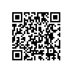 1206J2502P70BFR QRCode