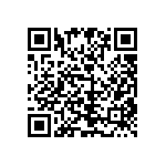 1206J2502P70BFT QRCode