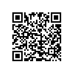 1206J2503P30BFT QRCode