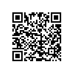 1206J2503P30DCT QRCode