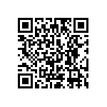 1206J2503P90BFT QRCode