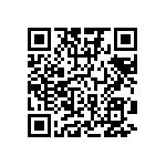 1206J2503P90BQT QRCode