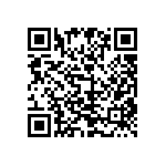 1206J2503P90CFR QRCode