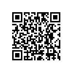 1206J2503P90DCT QRCode