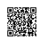 1206J2503P90DQT QRCode