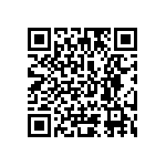 1206J2504P00DQT QRCode