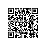 1206J2504P30CQT QRCode