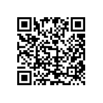 1206J2504P70BCR QRCode