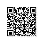 1206J2504P70BCT QRCode