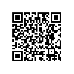 1206J2504P70CQT QRCode