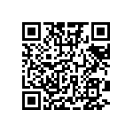 1206J2505P60DCR QRCode