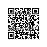 1206J2506P20BQT QRCode