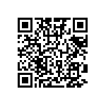 1206J2506P20CQT QRCode