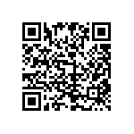 1206J2506P80CCR QRCode