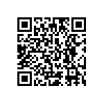 1206J2506P80DCT QRCode