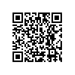 1206J2506P80DQT QRCode