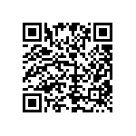 1206J2506P80HQT QRCode