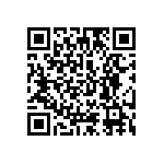 1206J2507P50CQT QRCode