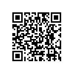 1206J2508P20BFT QRCode