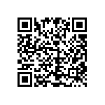 1206J2508P20DCT QRCode