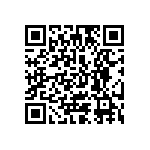 1206J2508P20DQT QRCode