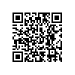 1206J250P500CQT QRCode