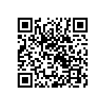 1206J250P600CQT QRCode