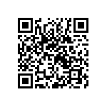 1206J250P800DQT QRCode