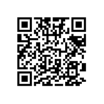 1206J2K00100JCT QRCode