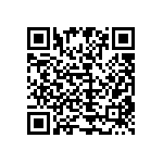 1206J2K00100KCT QRCode