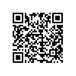 1206J2K00100KQT QRCode