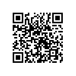 1206J2K00101JXT QRCode