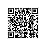 1206J2K00101KXR QRCode