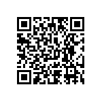 1206J2K00101KXT QRCode