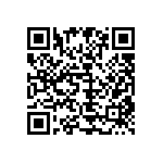 1206J2K00102MXR QRCode