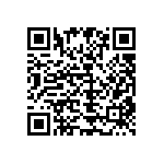 1206J2K00110JQT QRCode