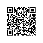 1206J2K00122JXT QRCode