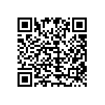 1206J2K00150JCR QRCode