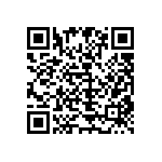 1206J2K00150JCT QRCode