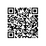 1206J2K00152MXR QRCode