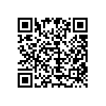 1206J2K00152MXT QRCode