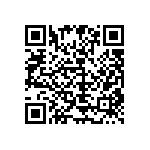 1206J2K00160GQT QRCode