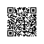 1206J2K00180KQT QRCode