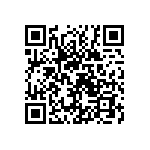 1206J2K00181JXR QRCode